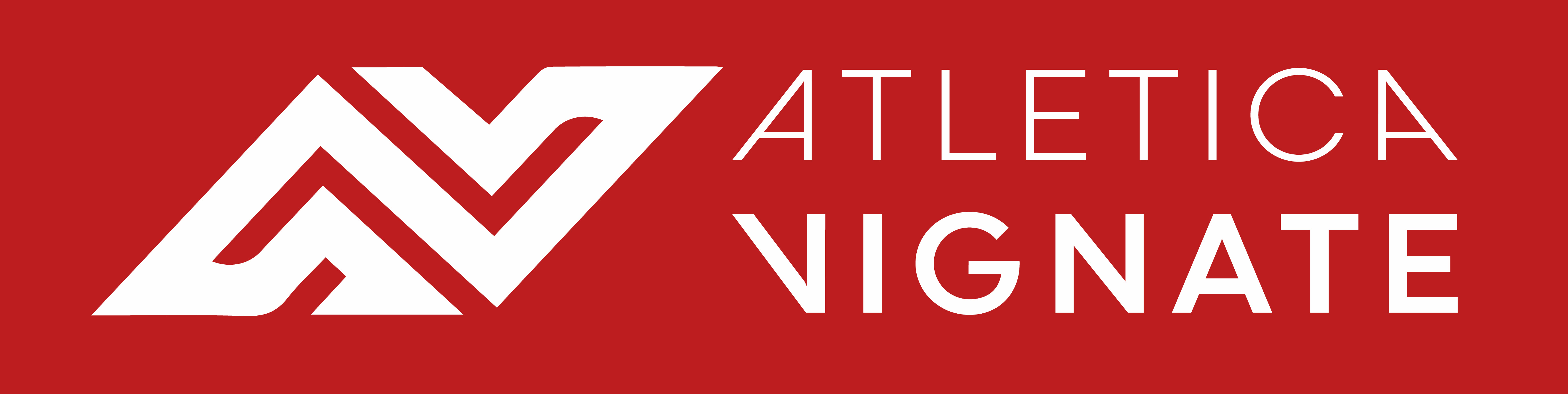 Atletica Vignate A.S.D.